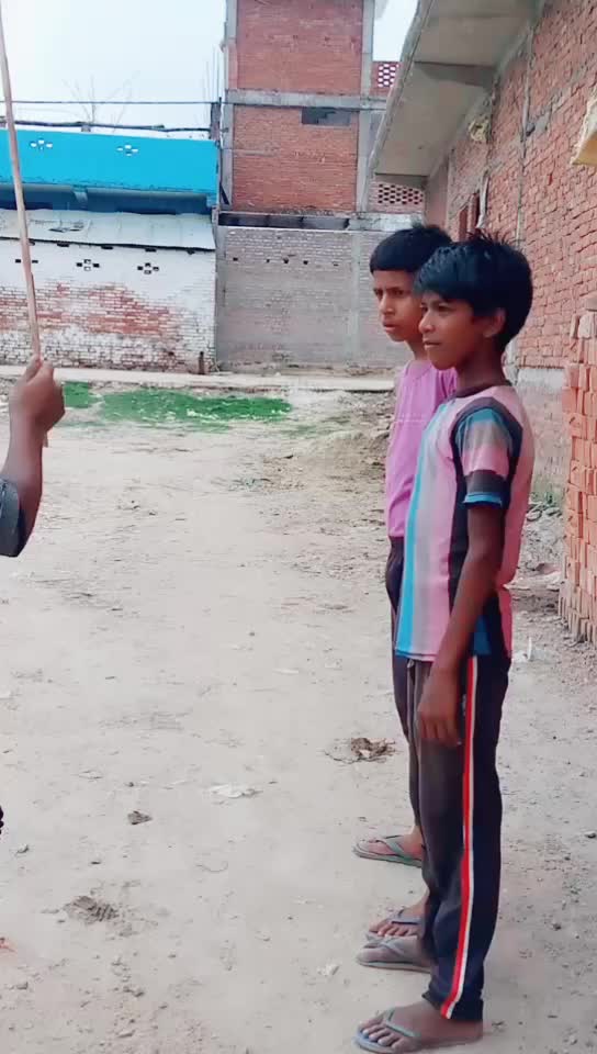 @djsalmanmix jalalpur