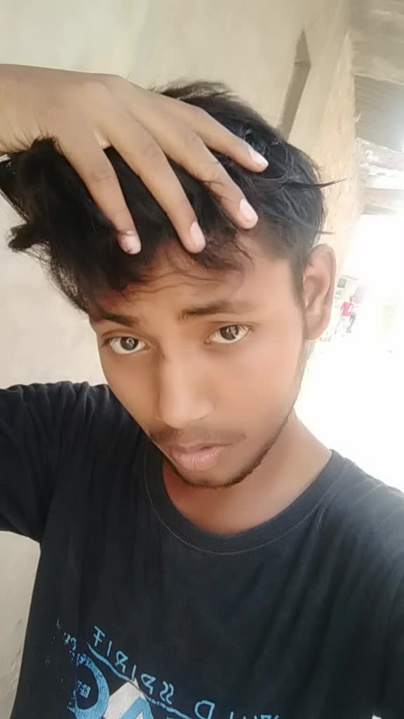 @Aman Ansari