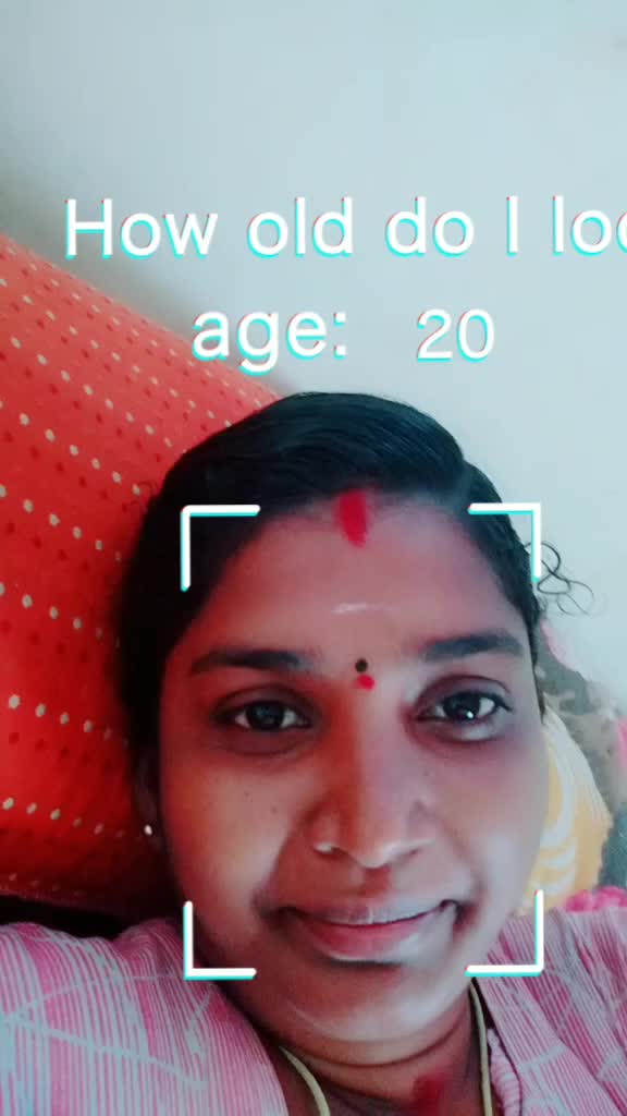 @user48275111001