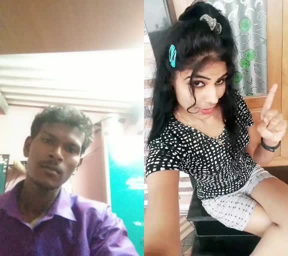 @user2782625813663