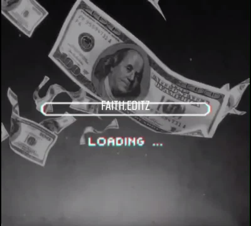 @😒