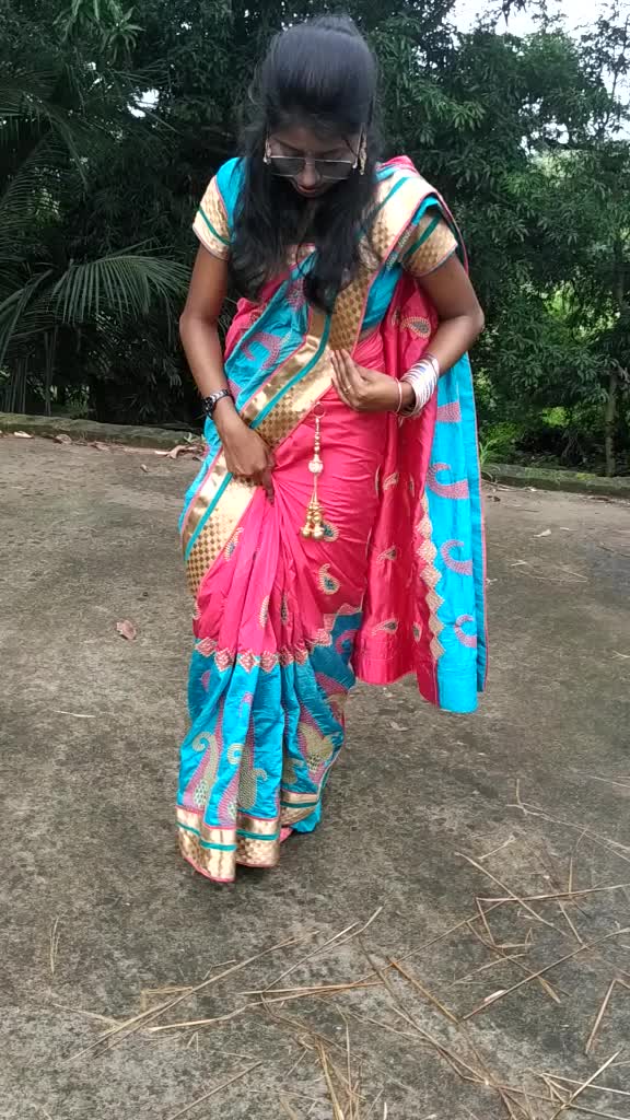 @monalishadaslucky