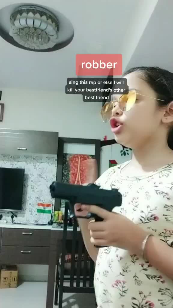 @🐇Arya_bhosle🐇
