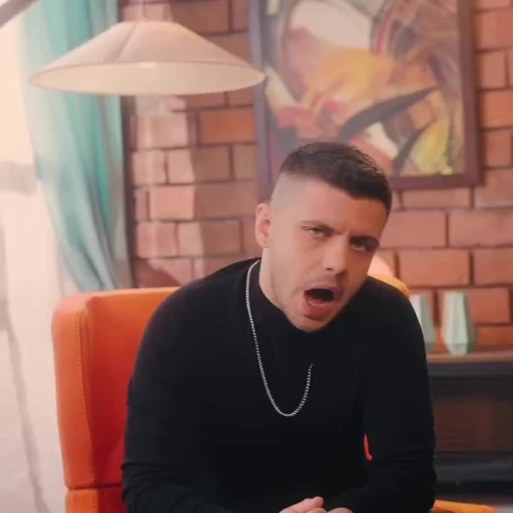 @M&uuml;zik
