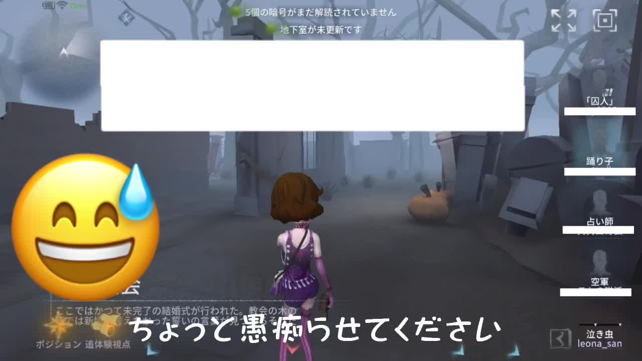 @teto1019