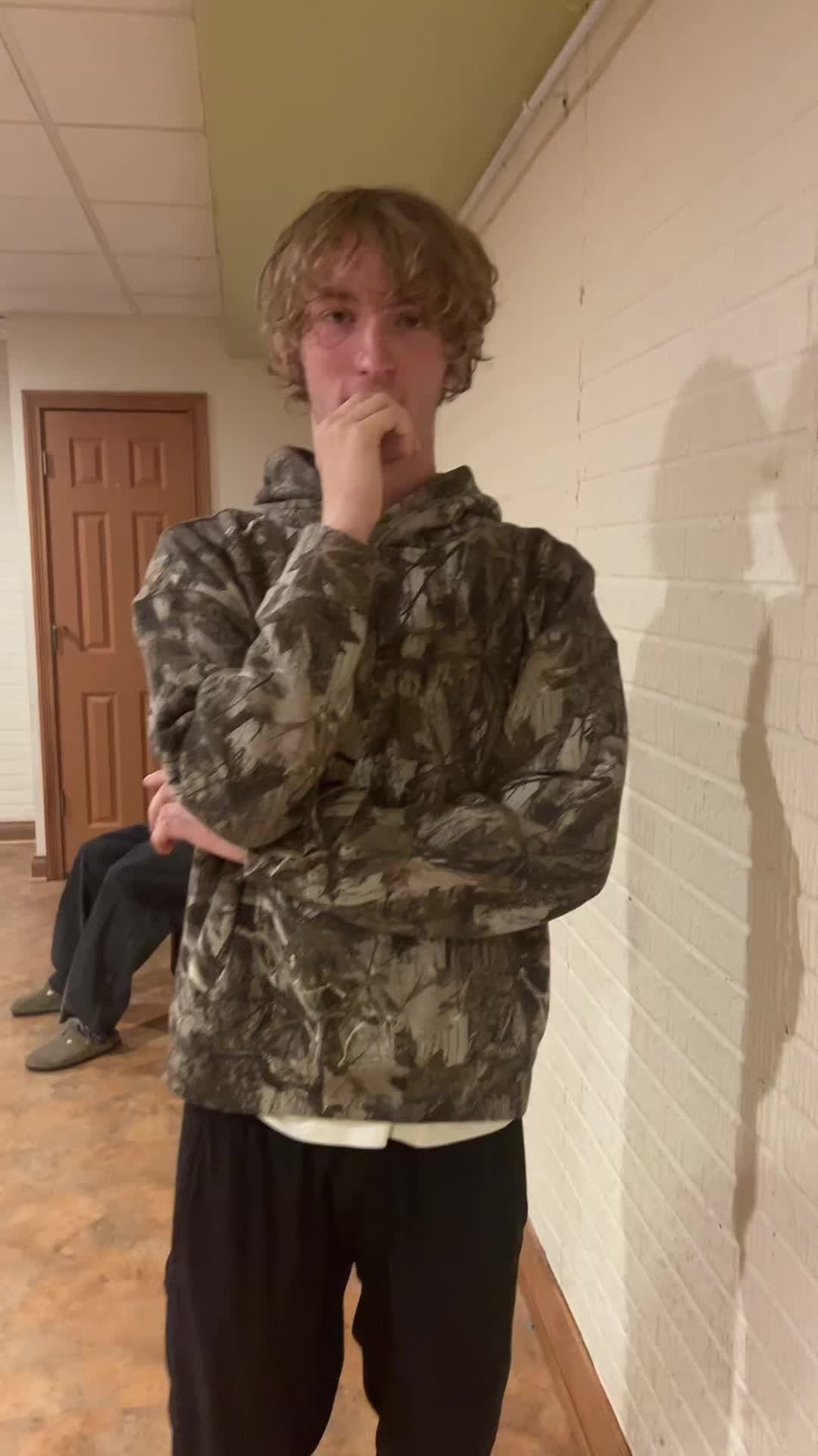 @Sigma Chi Zeta Lambda