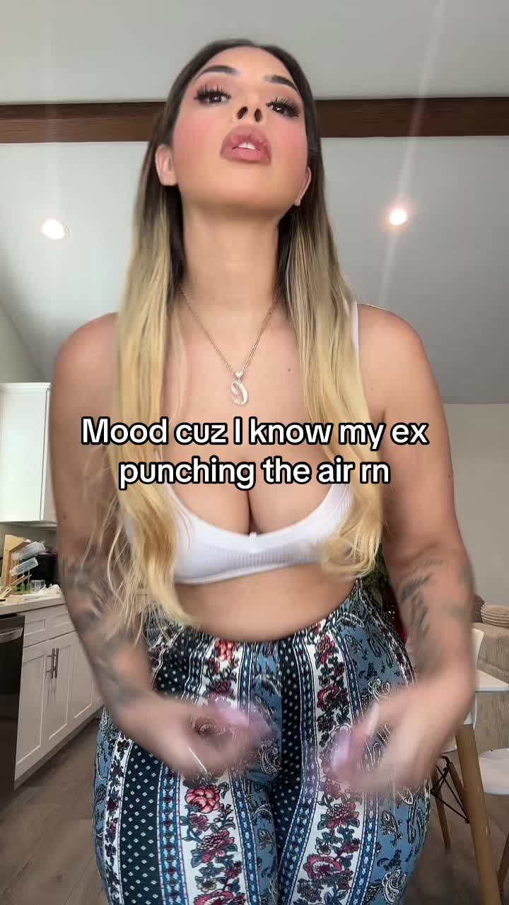 @Cici Bae