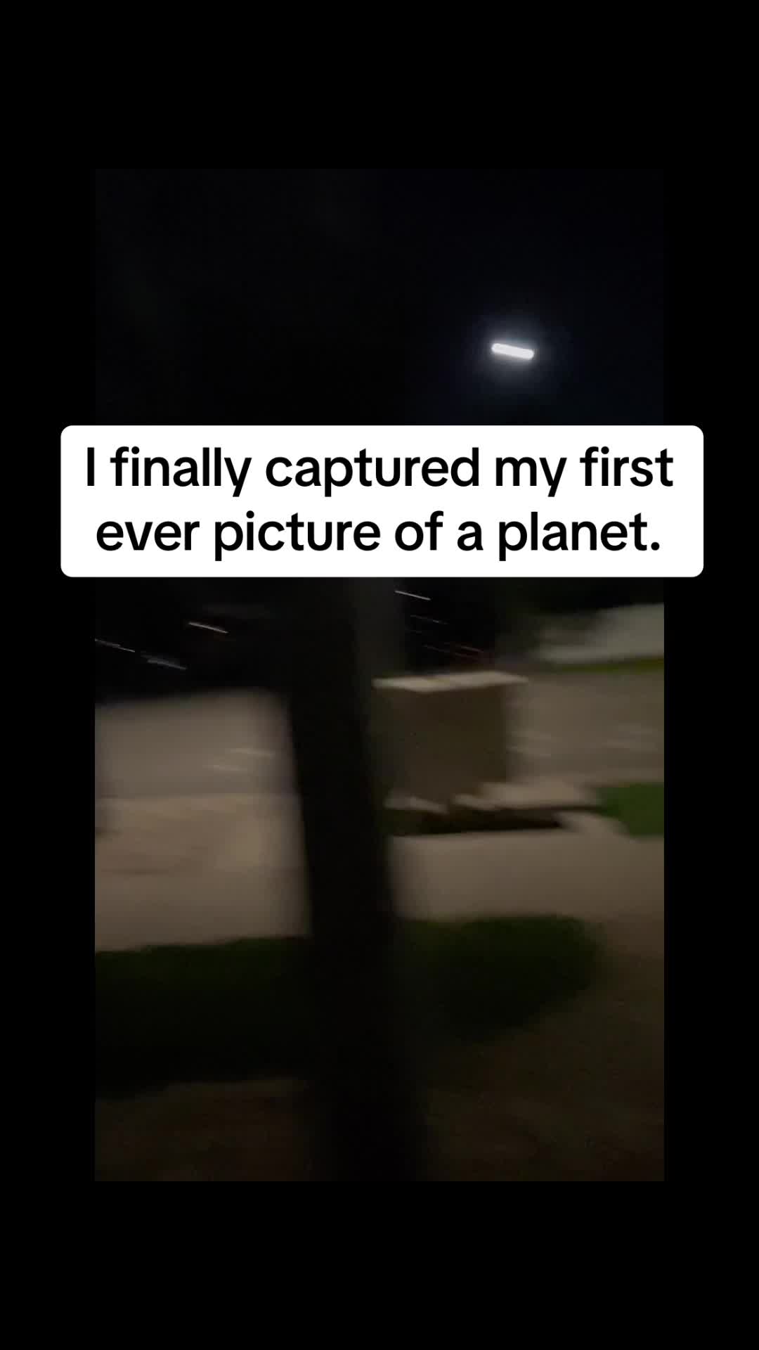 @AstroEastPhotography
