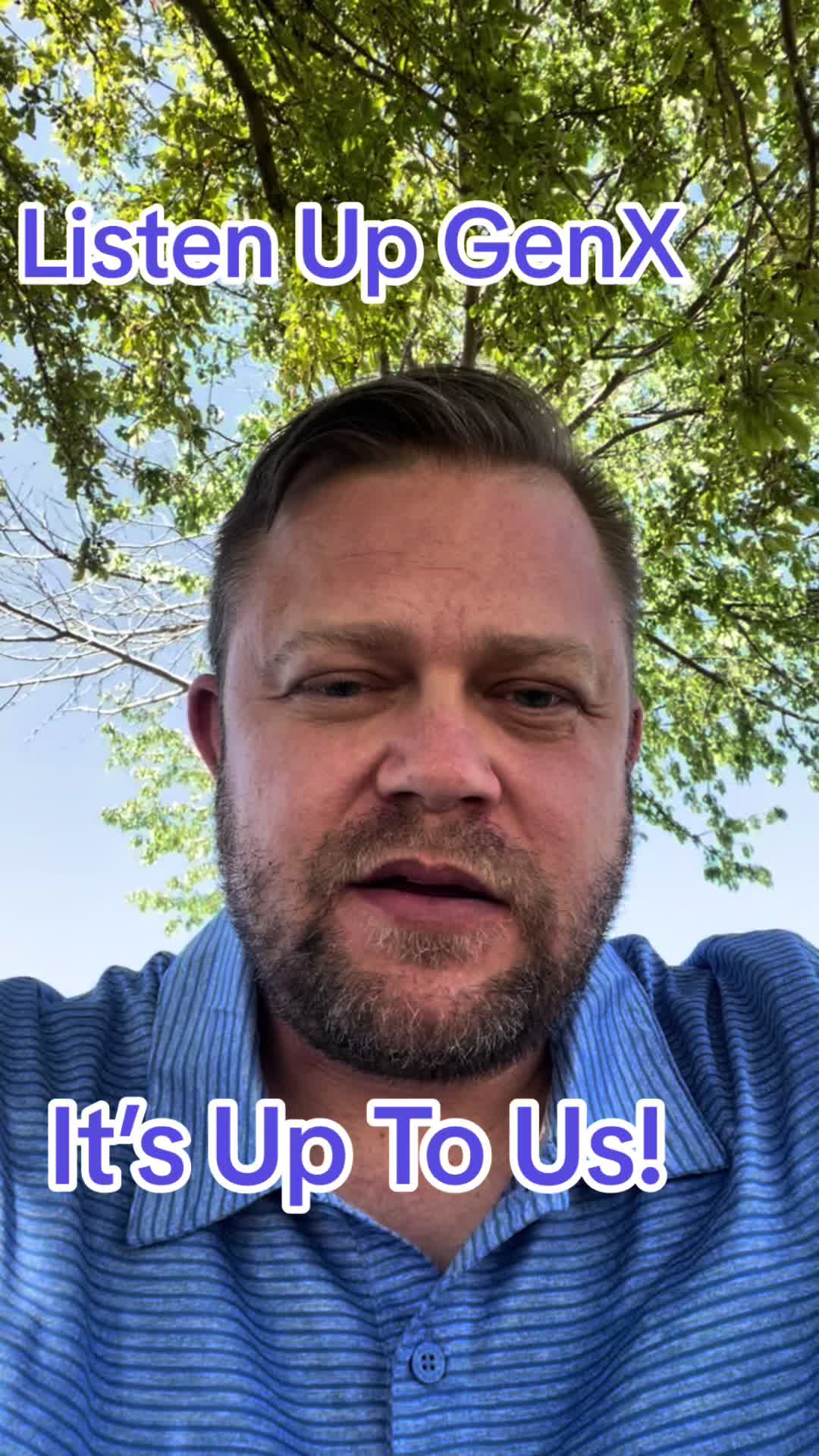 @#GenXBrother🦅🇺🇸🦅