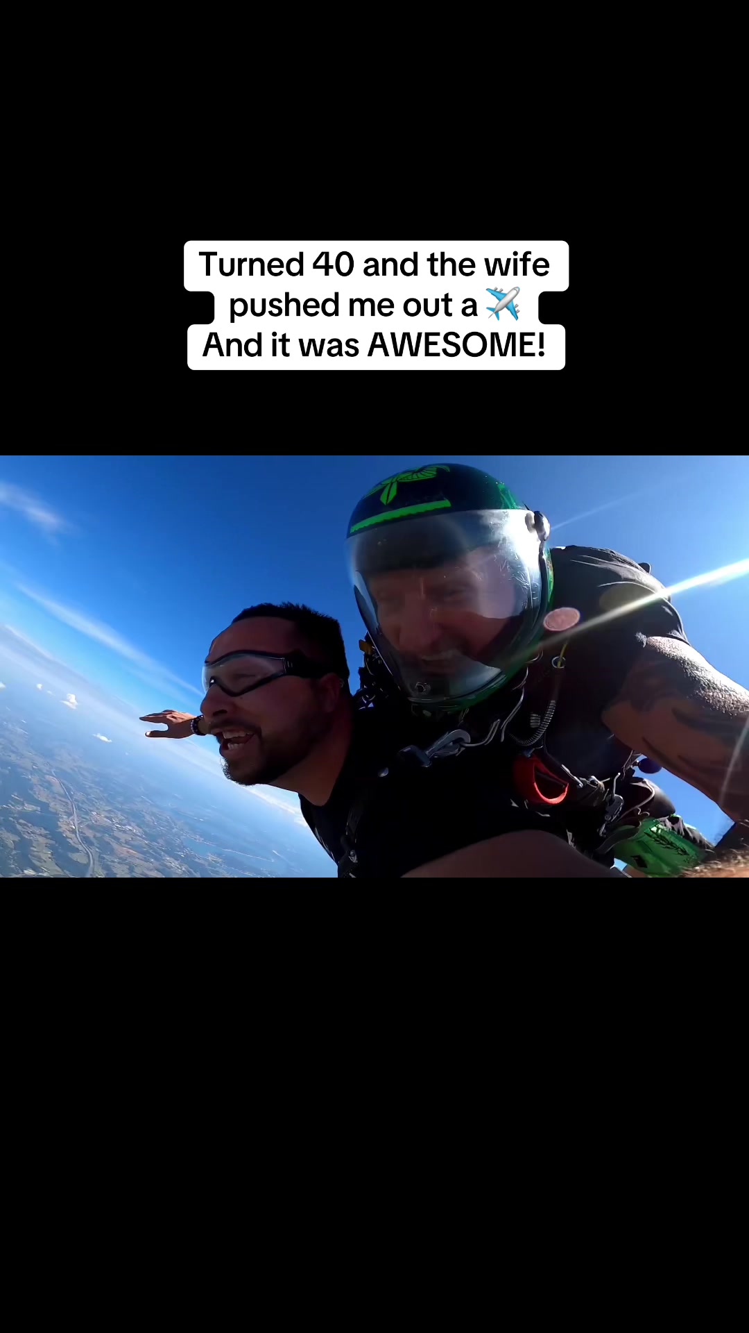 @GoldGuy_84