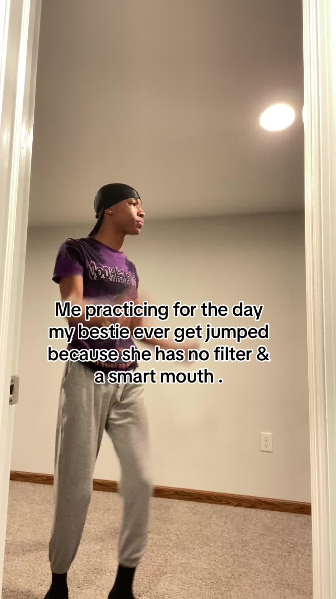 @PrettyBoy🤍 .