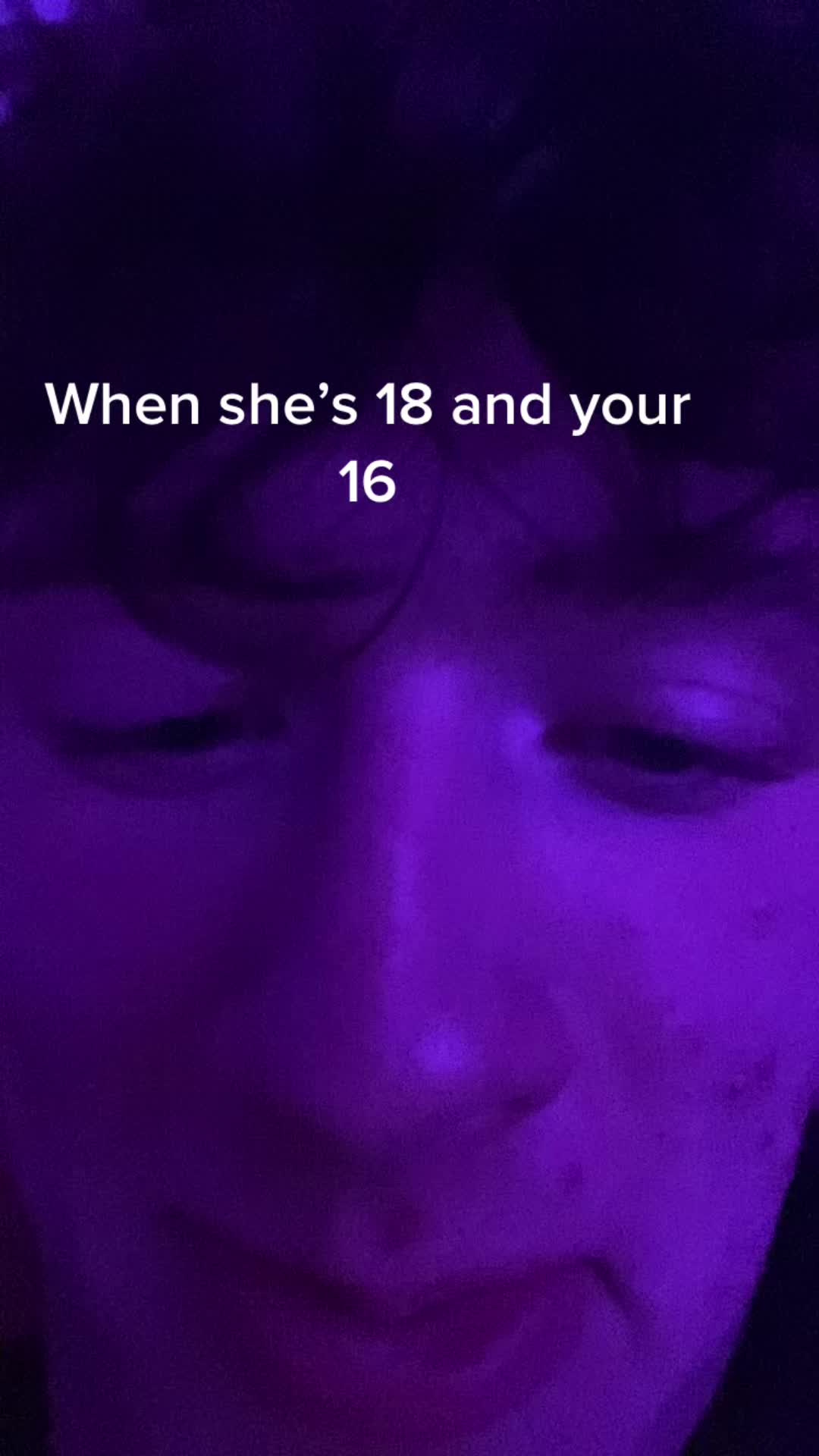 @kp_24