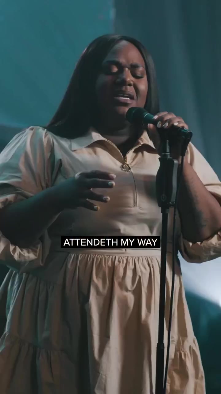 @PluggedinGod