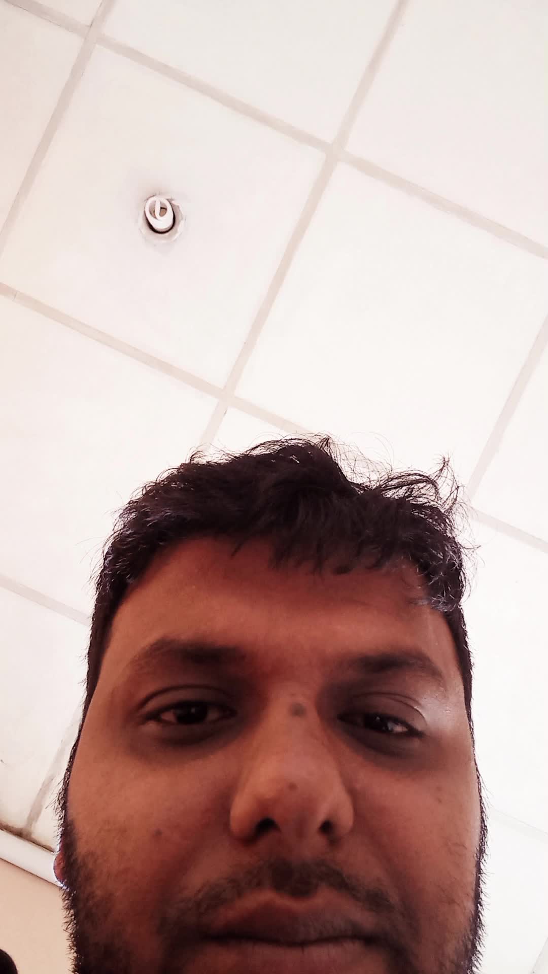@ক❤️❤️❤️❤️❤️❤️❤️❤️❤️❤️❤️❤️❤️❤️❤