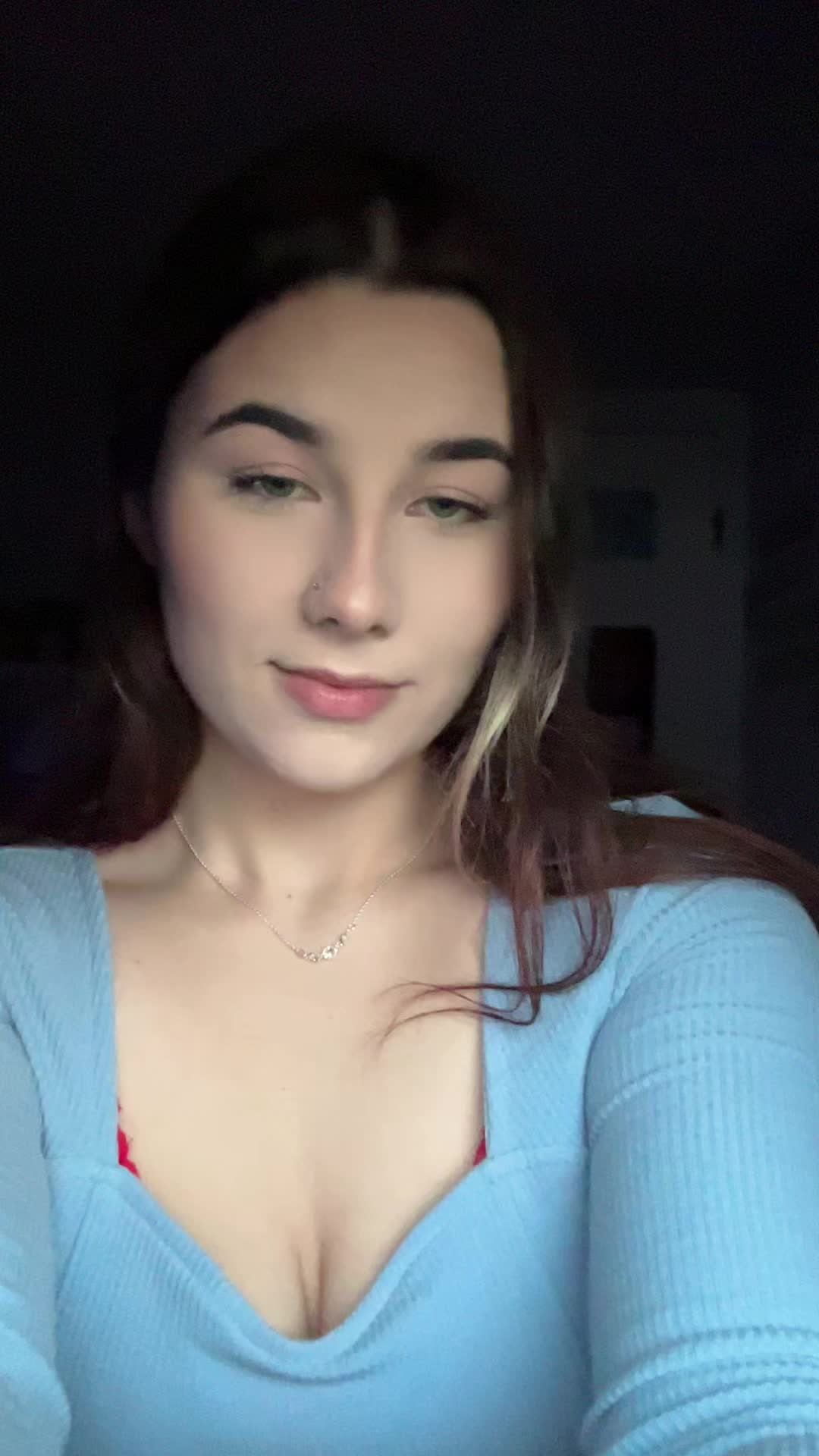 @itsnevaeh130