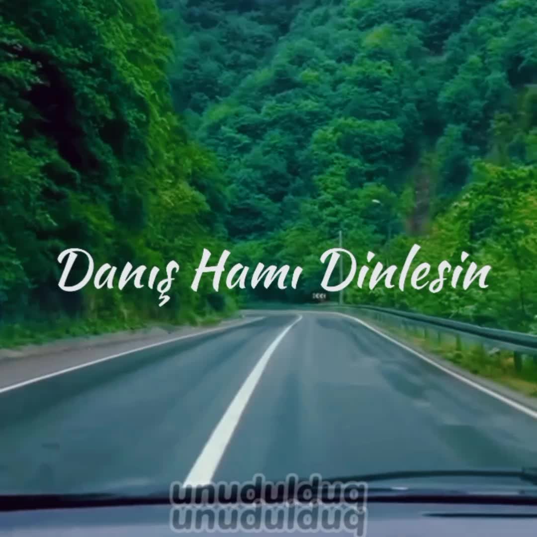 @๐ก๐๐๐ฅ๐๐ฆ๐๐๐๐