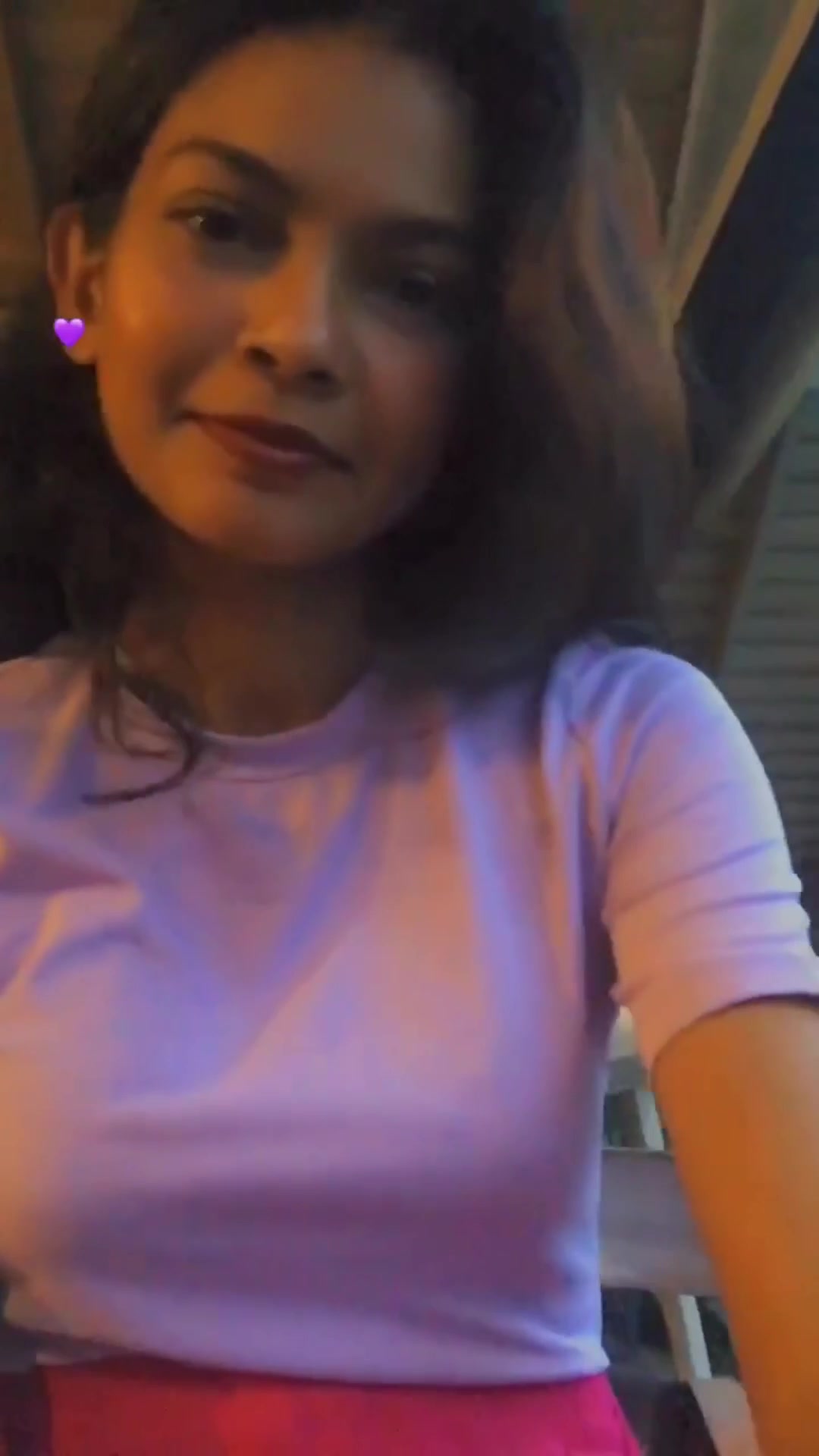 @Pravini Kotigampalaarachi