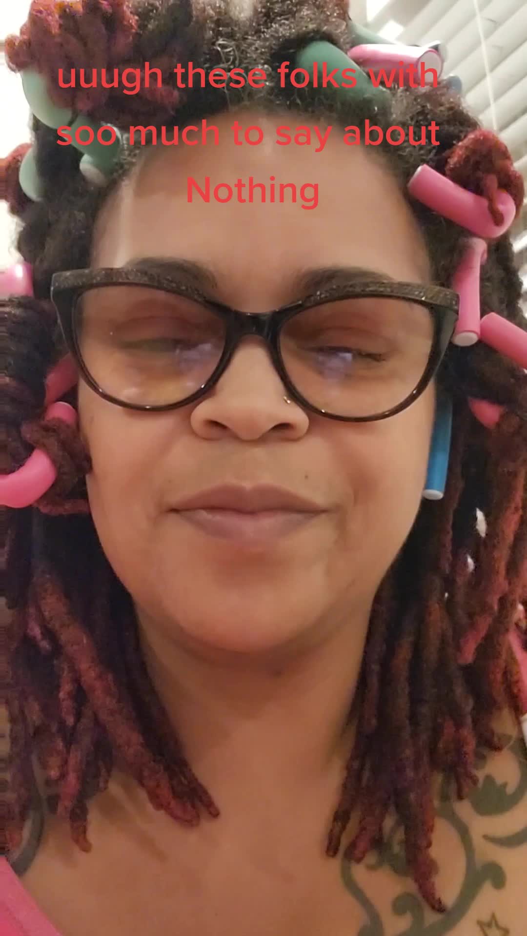 @MekMek