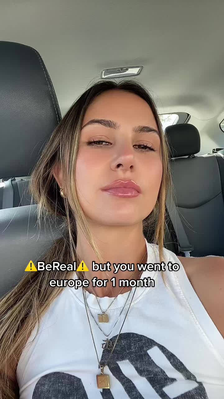 @rachelrittt