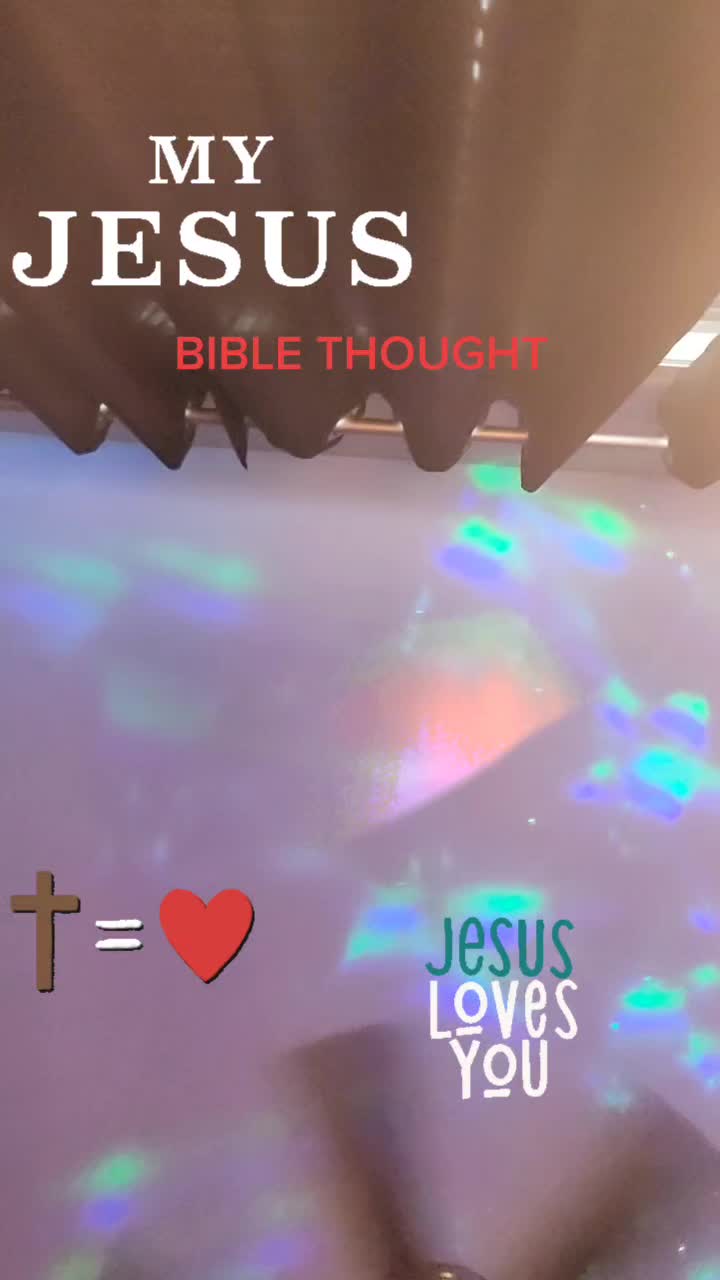 @✝️J New 251✝️
