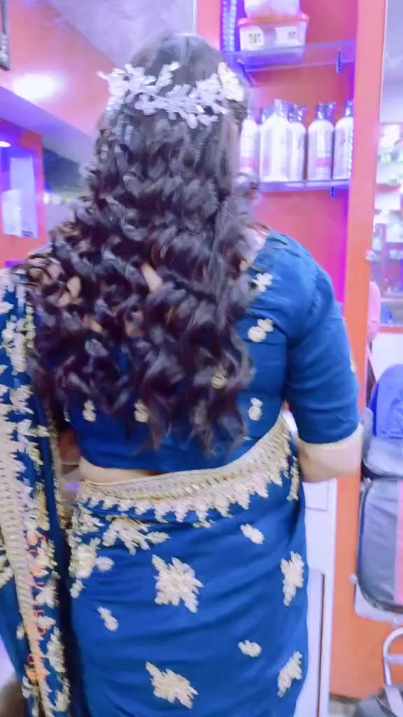 @Maya Bhatt Pant