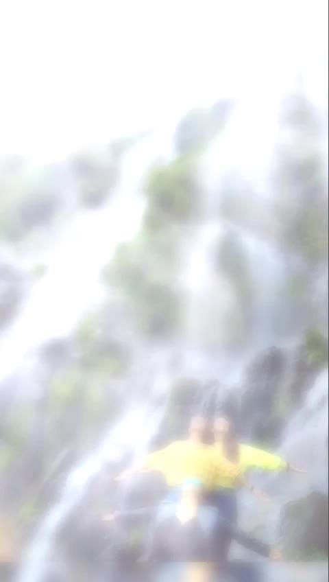 @Nani