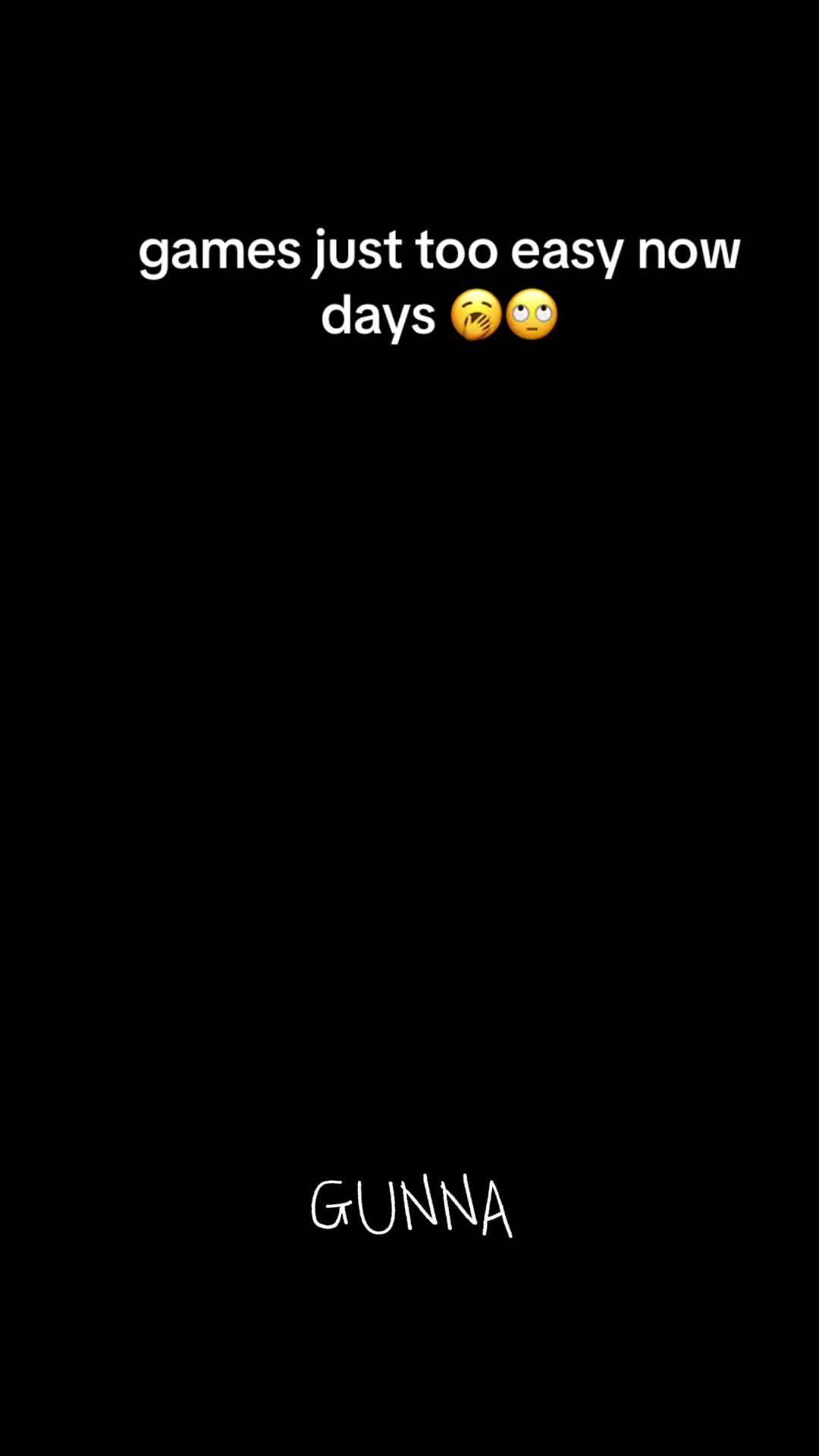 @6unna
