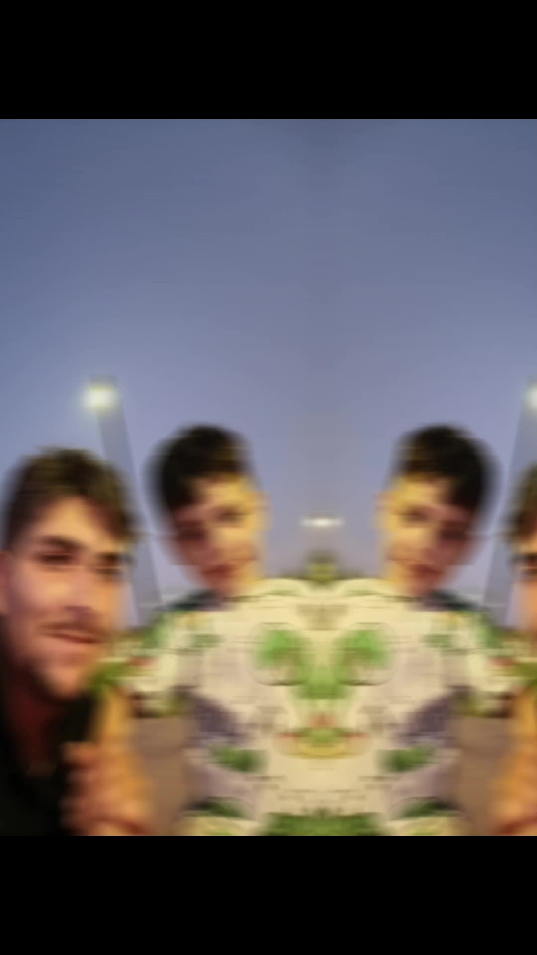 @Mustafa &ccedil;elebioğlu