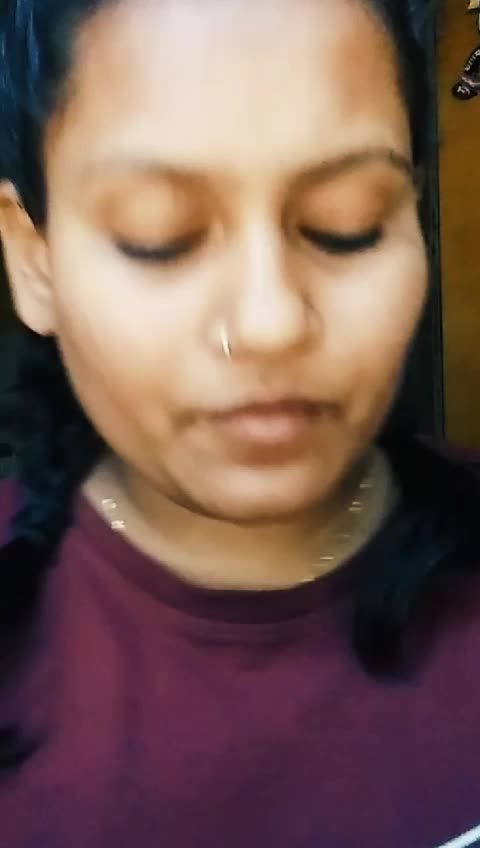 @Pragati Aayre