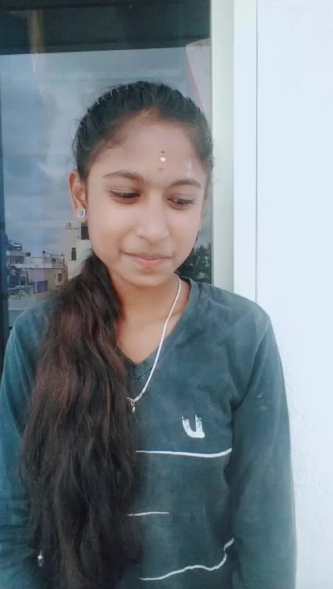 @user@bhavu_chimpu