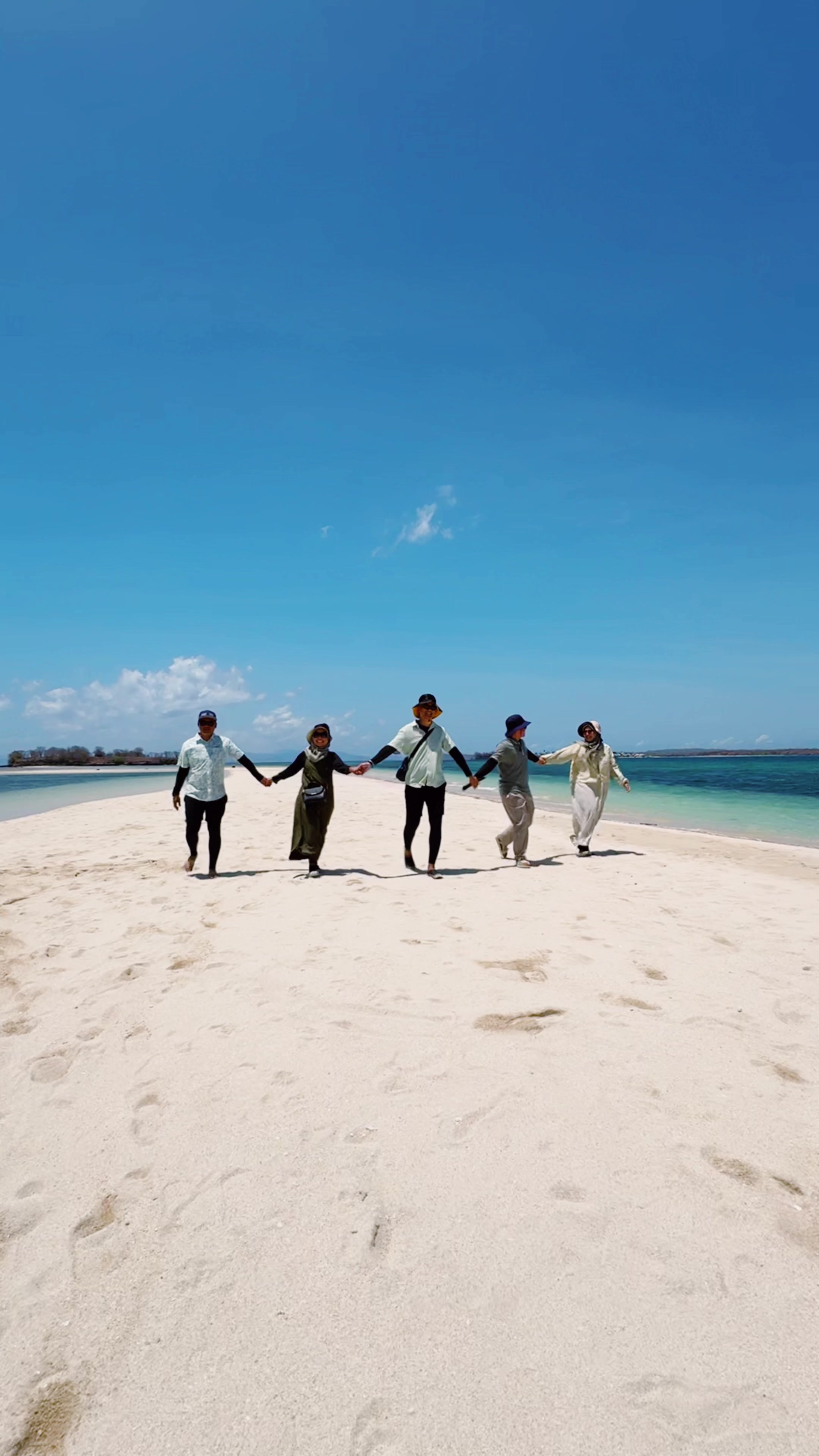 @Dayat Guide lombok