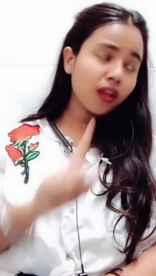 @muskan parcha