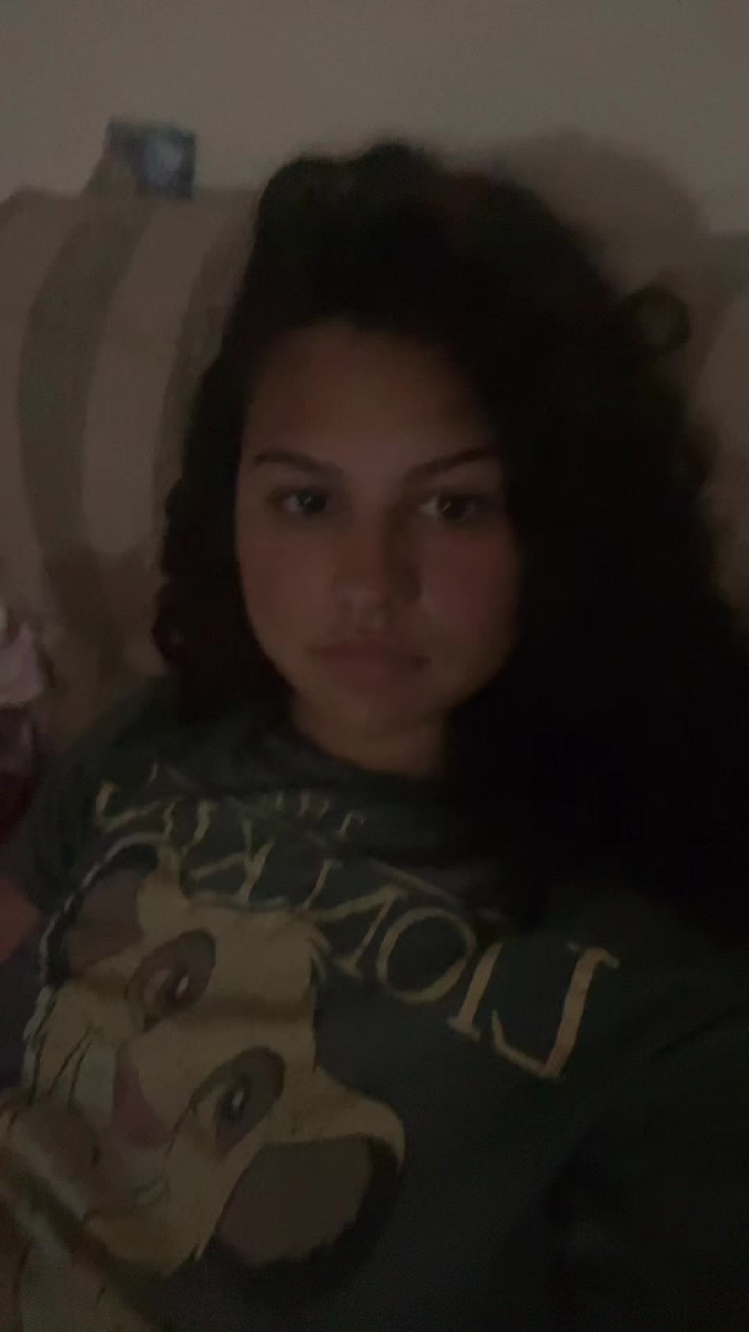 @lelči