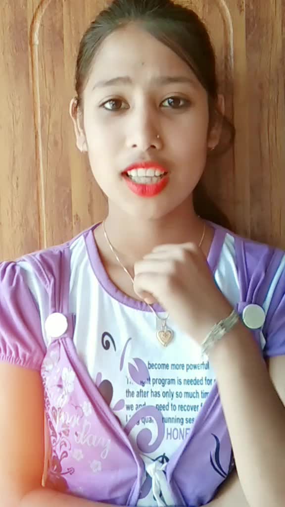 @তনুস্কা শইকীয়া