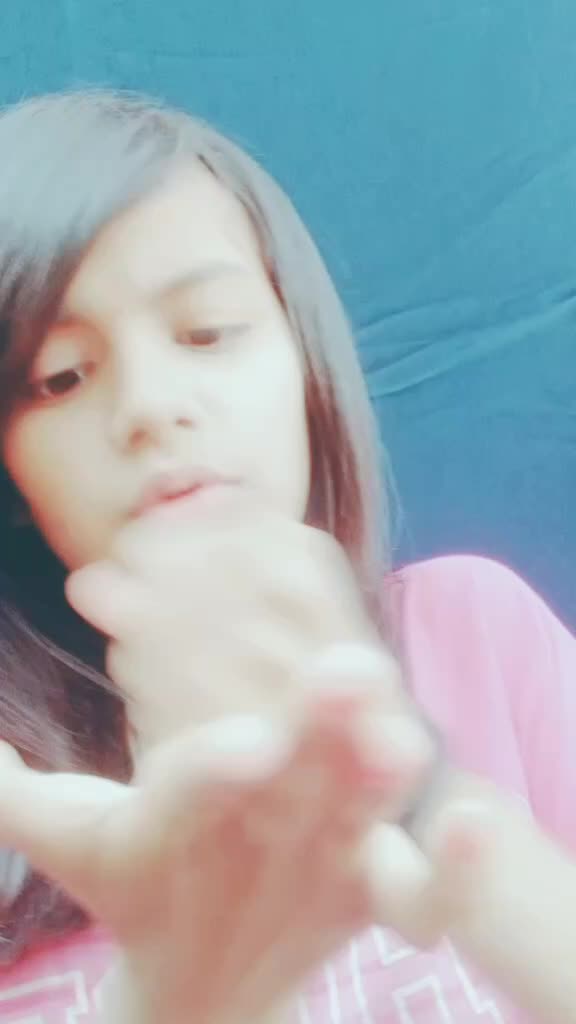 @Anu Bala Dhawan