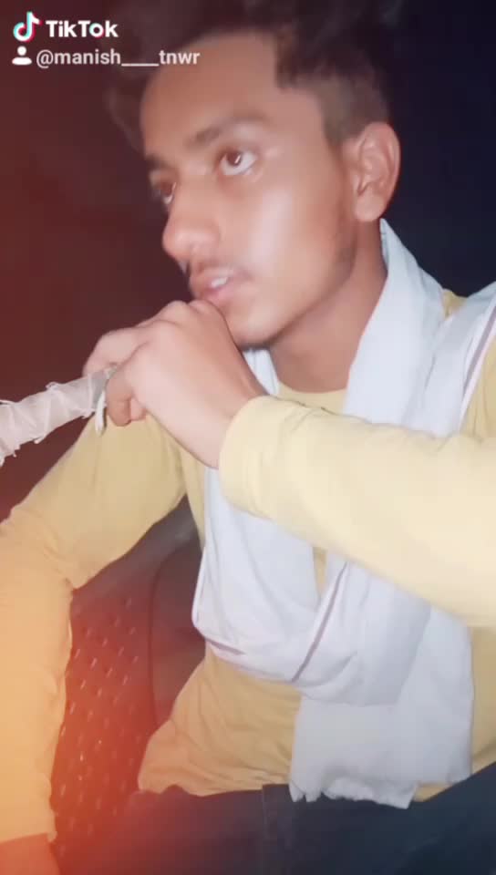 @👑PIRTHARIYA👑