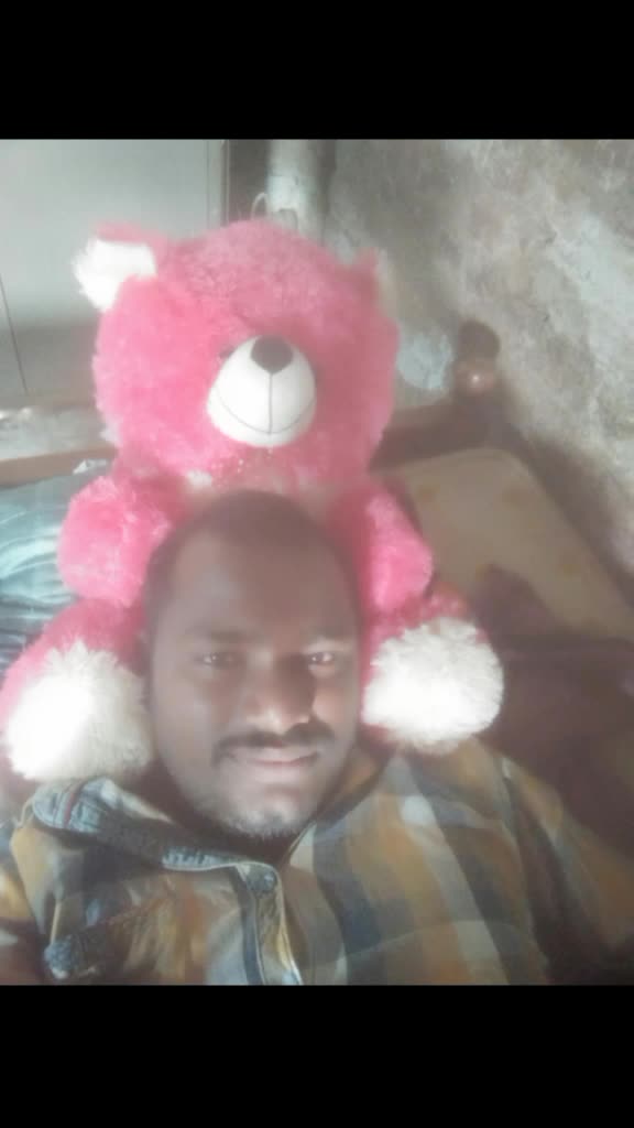 @G Kumaraswamy