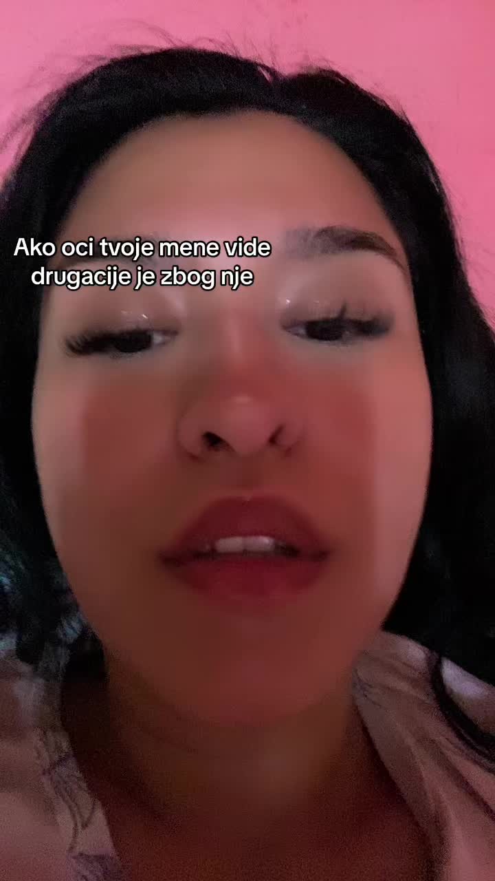 @mamanakaya