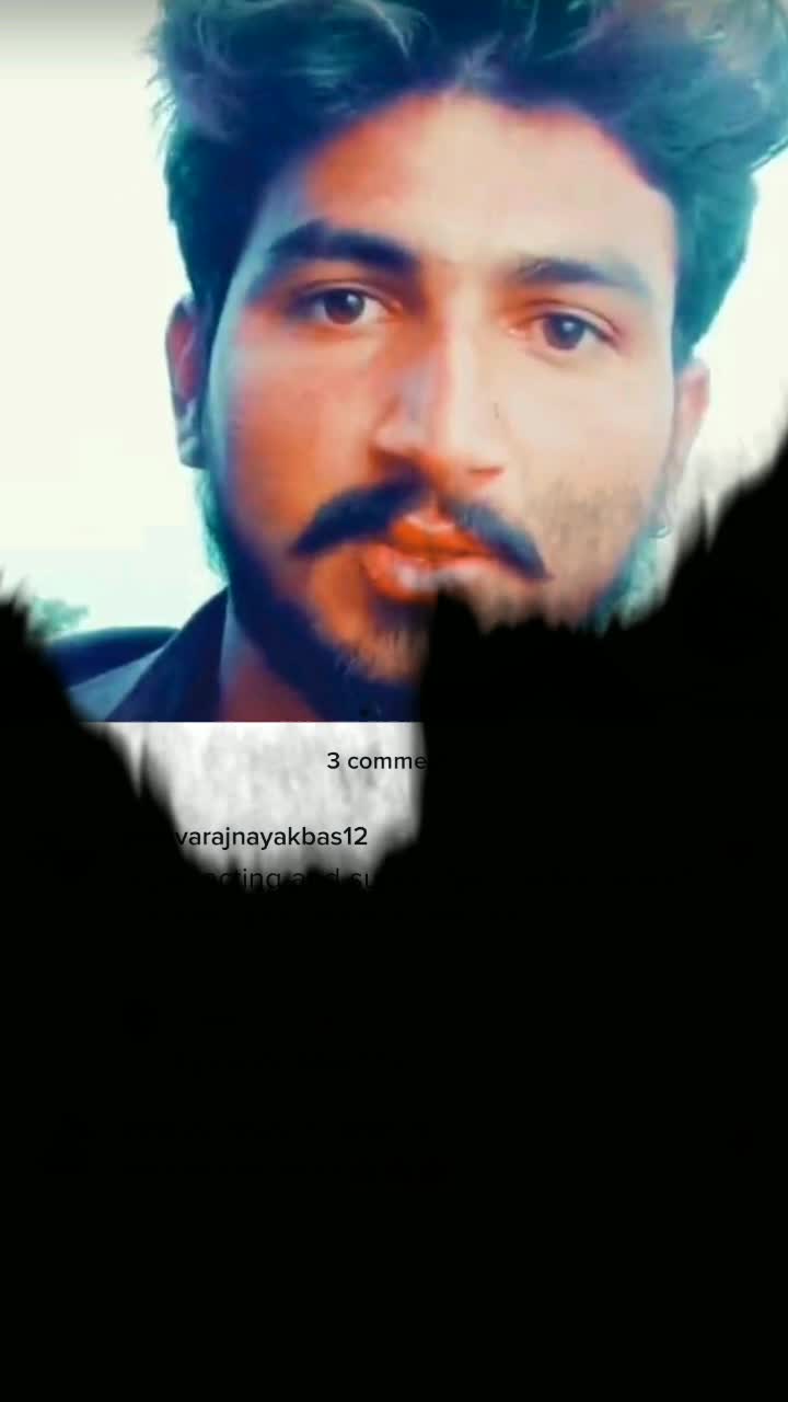 @R..Anjuu