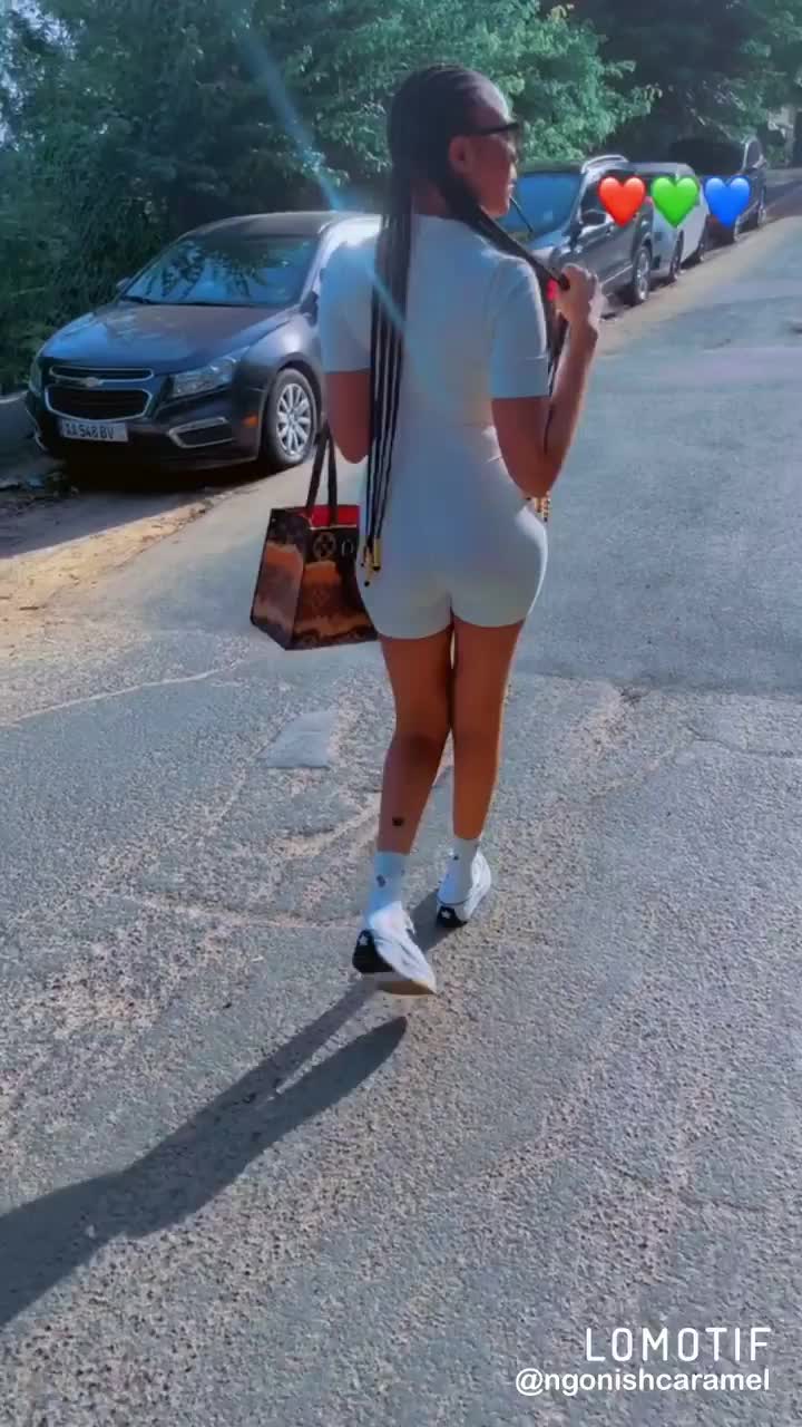 @Caramel off❤️🍭
