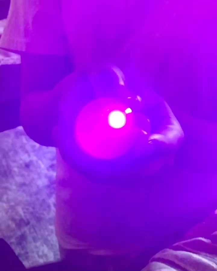 @toroeeyewearsv