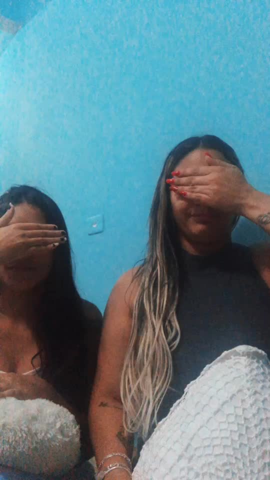 @Mayone Ferraz