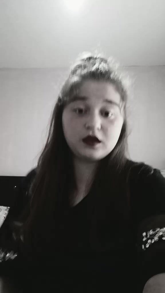 @Damla Törnük