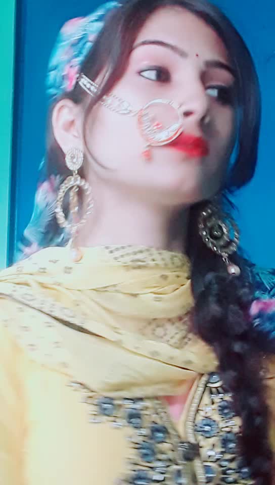 @sonibhatt