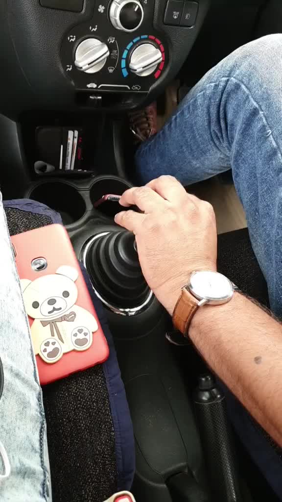 @user30329283748