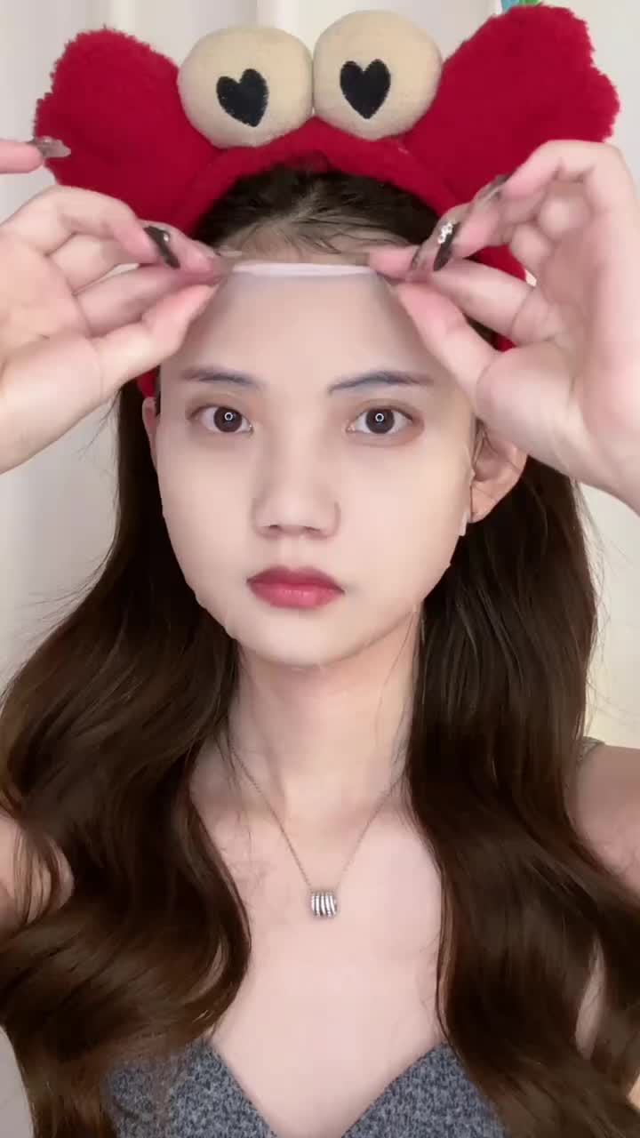 @@精致生活