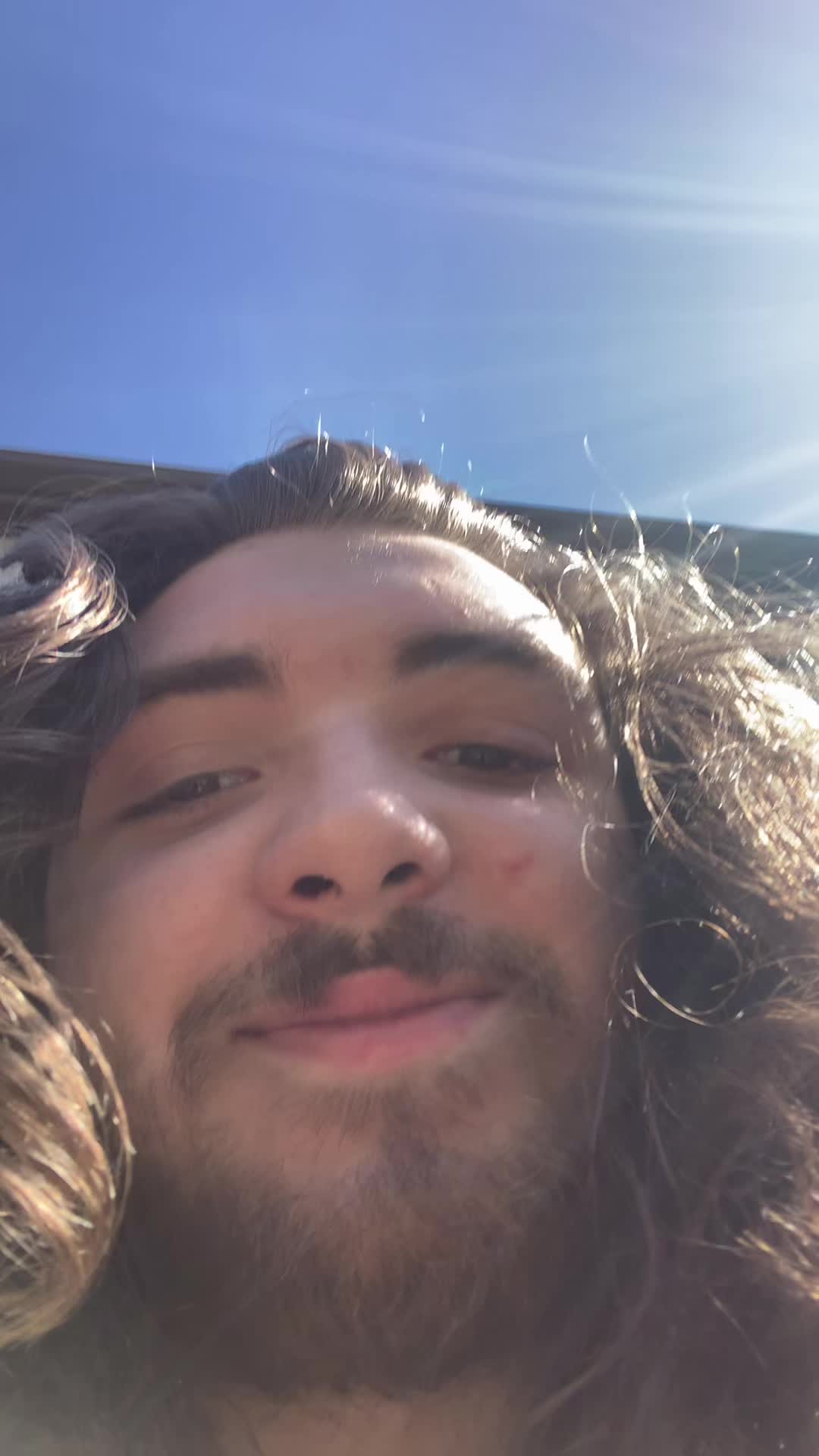 @MEATman111