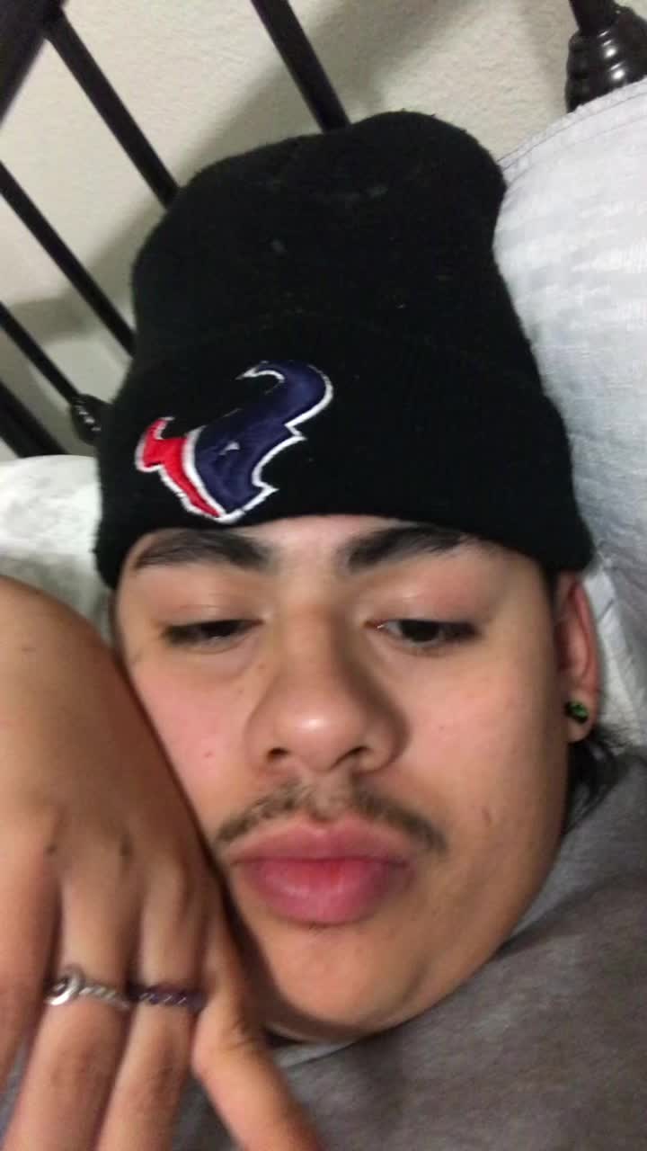 @Sebastian Gonzalez