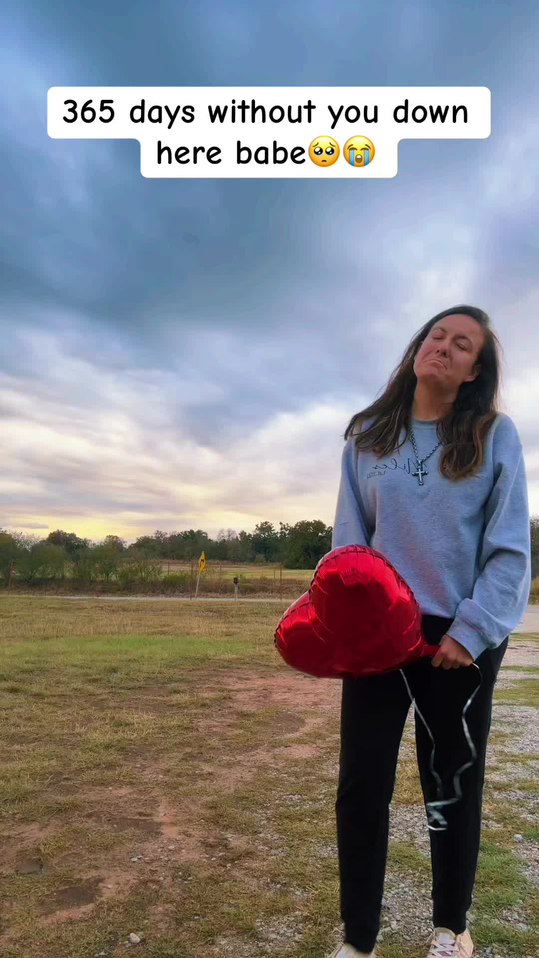 @Brit🌻🤠