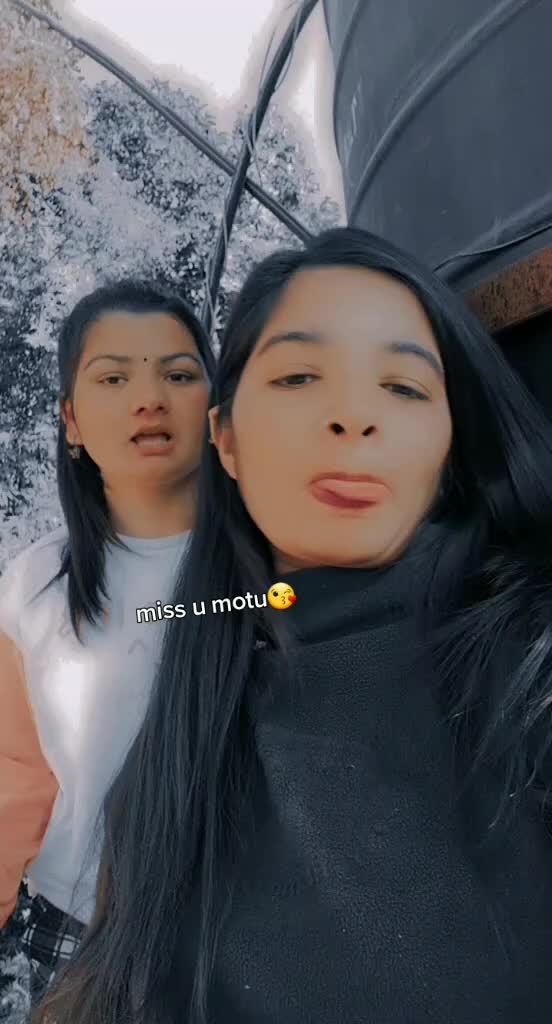 @sirjupyari